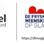 aanbieders glasvezel