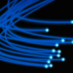 glasvezel-fiber