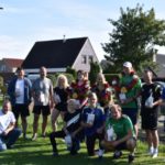 Ledenpartij 18 augustus 2019 (1)