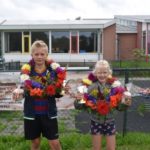Ledenpartij 18 augustus 2019 (4)