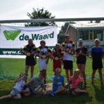 Jeugdpartij31-08-2019