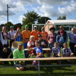 Pearke keatsen 2019 (1)