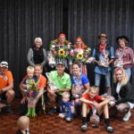 Pearke keatsen 2019 (2)