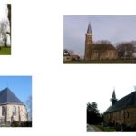 Kerken