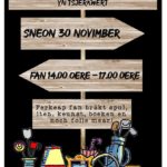 skuorreferkeap-page1