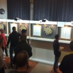 Darttoernooi 2019 (2)