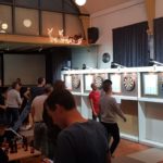 Darttoernooi 2019 (3)