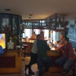 Darttoernooi 2019 (4)