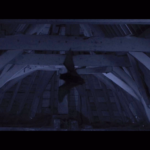BatsynByld2020 (11)