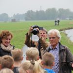 KinderjuryFamke1okt 20200 (3)