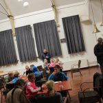 KinderjuryFamke1okt 20200 (4)