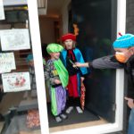 Sinterklaas 2020 (2)