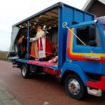 Sinterklaas 2020 (3)