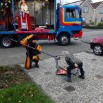 Sinterklaas 2020 (5)