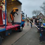 Sinterklaas 2020 (6)