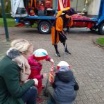 Sinterklaas 2020 (7)