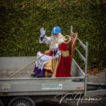 Sinterklaas2021 (17)-min