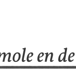 mole banner