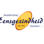 220728 logo-eensgezindheid-cmyk_Tekengebied 1