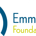 Emmaplein-Foundation