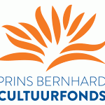 Prins-Bernhard-Cultuurfonds_zonder-tagline_RGB_logo
