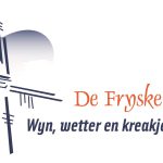 logo-Wyn-wetter-en-kreakjend-hout