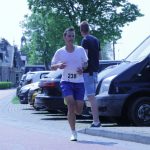 Parodialoop 2023 (39)-min