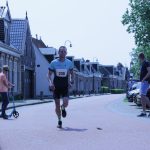 Parodialoop 2023 (41)-min