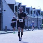 Parodialoop 2023 (54)-min