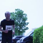 Parodialoop 2023 (55)-min