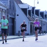 Parodialoop 2023 (71)-min