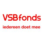 VSB-fonds