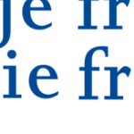 logo_provincie_fryslan