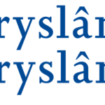 logo_provincie_fryslan