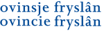 logo_provincie_fryslan