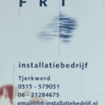 FRT