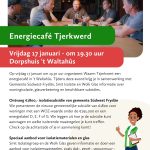 Flyer bijeenkomst Tjerkwerd info isolatie 17 jan 2025-afbeeldingen-0