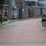 IMG_0956