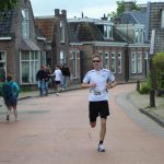 IMG_0964