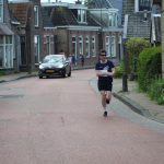 IMG_0969