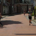 IMG_1010