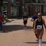 IMG_1015
