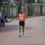 IMG_1043
