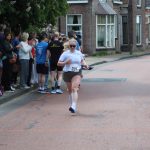 IMG_1052