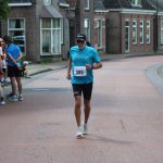 IMG_1055