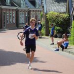 IMG_1066