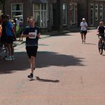 IMG_1070