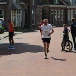 IMG_1079