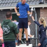 IMG_1136