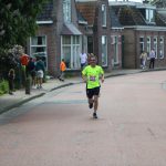 IMG_1156